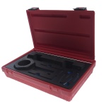 Набор фиксаторов распредвала и установки фаз ГРМ (OPEL 1.6 SIDI LVPA16XHT,B16XHT) JTC