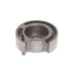 Ремкомплект для трещотки JTC-3930 (17) задняя насадка JTC