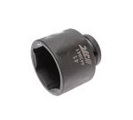 Головка торцевая 1/2" 41мм ударная L=54мм JTC