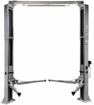 NORDBERG ПОДЪЕМНИК N4122H-4,5T_220V 2х стоечный ассиметричный с верхней синхрониз. г/п 4,5т