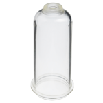 Ремкомплект для блока JTC-5558 (1) колба JTC