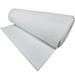 Фильтр потолочный REINBERG RB-600G, 1,5х20м, F5