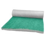 Фильтр напольный 2,0х20м, PS-100, G4