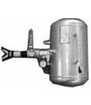 Устройство взрывной накачки Booster