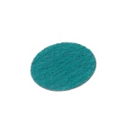 Круг зачистной 2" (40) для JTC-5806 JTC