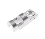 Приспособление для регулировки натяжителя ремня поликлинового (VW, AUDI) JTC