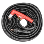 Плазменный резак LT101 (ц.а.) 12м