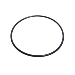 Ремкомплект для пневмогайковерта JTC-7238 (16) кольцо уплотнительное JTC