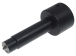 Пуансон 6мм для JTC-1517 плоский удлиненный JTC