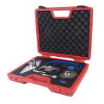 Набор для замены ГРМ (JAGUAR F-pace,XE,XF,LAND ROVER Discovery Sport,Range Rover Evoque) JTC