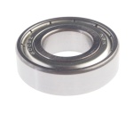 Ремкомплект для пневмогайковерта JTC-5216 (20) подшипник JTC