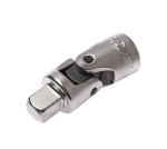 Переходник ключа карданный 1/2" JTC