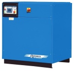 Remeza ВК40-10ВС