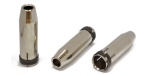 Сопло MIG Ø12 (36KD)