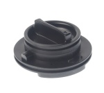 Ремкомплект для пневмогайковерта JTC-7658 (18) диск реверса JTC