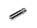 Головка торцевая 3/8" TORX E16х63мм глубокая JTC