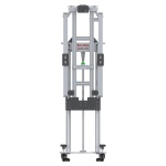 Калибровочный стенд ADAS LITE