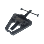 Съемник аккумуляторных клемм и рычага стеклоочистителя JTC