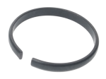 Ремкомплект для пневмогайковерта JTC-7812 (08) стопорное кольцо JTC