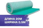 Фильтр напольный 0,5х20м, PS-70, G3
