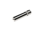 Головка торцевая 3/8" TORX E12х63мм глубокая JTC