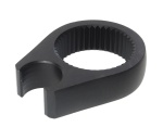 Ремкомплект для пневмотрещотки JTC-3801 (46) скоба JTC