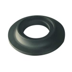 Шайба (6009058) для малых грузовиков NORDBERG TB-P-0300014