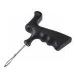 Шило для жгута, пластиковая пистолетная рукоятка NORDBERG NTR13