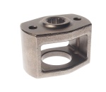 Ремкомплект для пневмогайковерта JTC-7656 (09) каркас молотка JTC