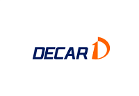 Decar