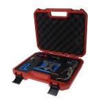 Набор фиксаторов распредвала для установки фаз ГРМ (SAAB OPEL VAUXHALL: 2.5, 2.6, 3.0, 3.2) JTC