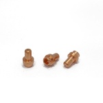 Катод LT50, поджиг HF