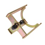 Съемник вала КПП 8-скоростной (SUBARU 18769AA000) JTC