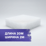 Фильтр потолочный REINBERG RB-600G, 2х20м, F5