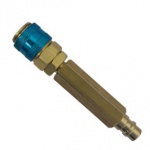 Переходник для Ford Mondeo