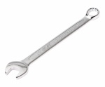 Ключ комбинированный 14х14мм L=185мм JTC