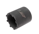 Головка ступичная (SUZUKI 4WD после 2000г.) JTC