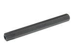 Бита TORX Т50Hх80мм 5/16" DR удлиненная JTC