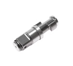 Ремкомплект для пневмогайковерта JTC-5816 (07S) привод 3/4" JTC