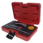 Набор приспособлений для замены ремня ГРМ (NISSAN MR20DD 2.0 Hybrid 2012г.) JTC