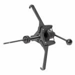 Приспособление для монтажа сцепления саморегулирующегося (BMW E34,E36,E38,E39,E46,E52,E53,E85) JTC