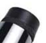 Ремкомплект для JTC-533116 наконечник (черный) JTC