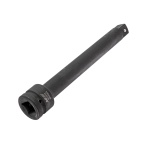 Удлинитель-переходник ключа 1" L=330мм ударный JTC