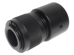 Муфта для пневмомолотка JTC-3309,JTC-3310 JTC