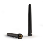 Заглушка TIG 450WC длинная