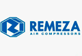 Remeza