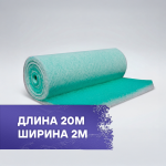 Фильтр напольный 2,0х20м, PS-70, G3