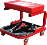 Сиденье механика Torin TR6100