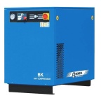 Remeza ВК20Е-10ВС