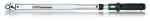 Ключ динамометрический 1/2'' 80-400 Нм TOPTUL ANAM1640
